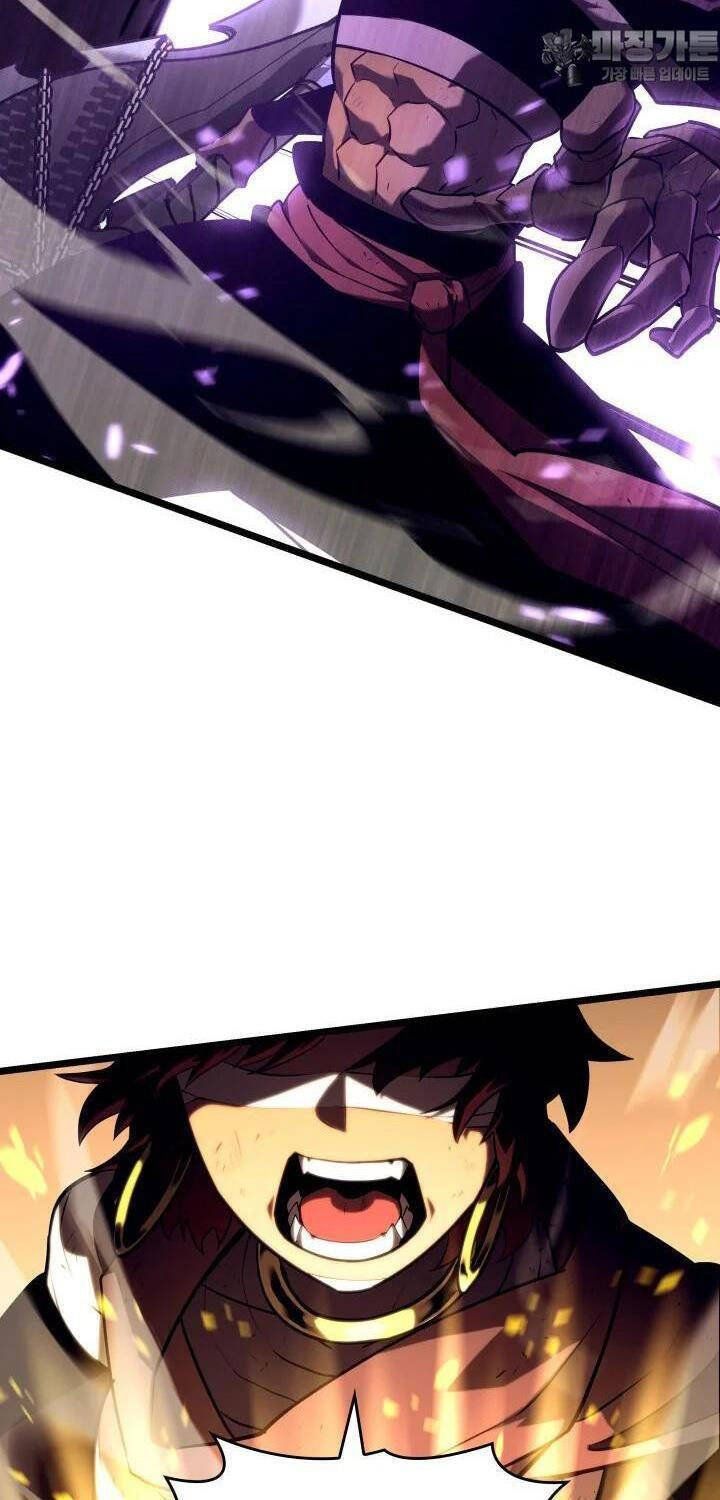 đọc truyện Sự Trở Lại Của Người Chơi Cấp Sss Chương 119 ảnh 31 tại Thiên Thai Truyện