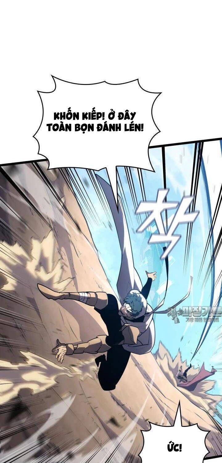 đọc truyện Sự Trở Lại Của Người Chơi Cấp Sss Chương 119 ảnh 5 tại Thiên Thai Truyện