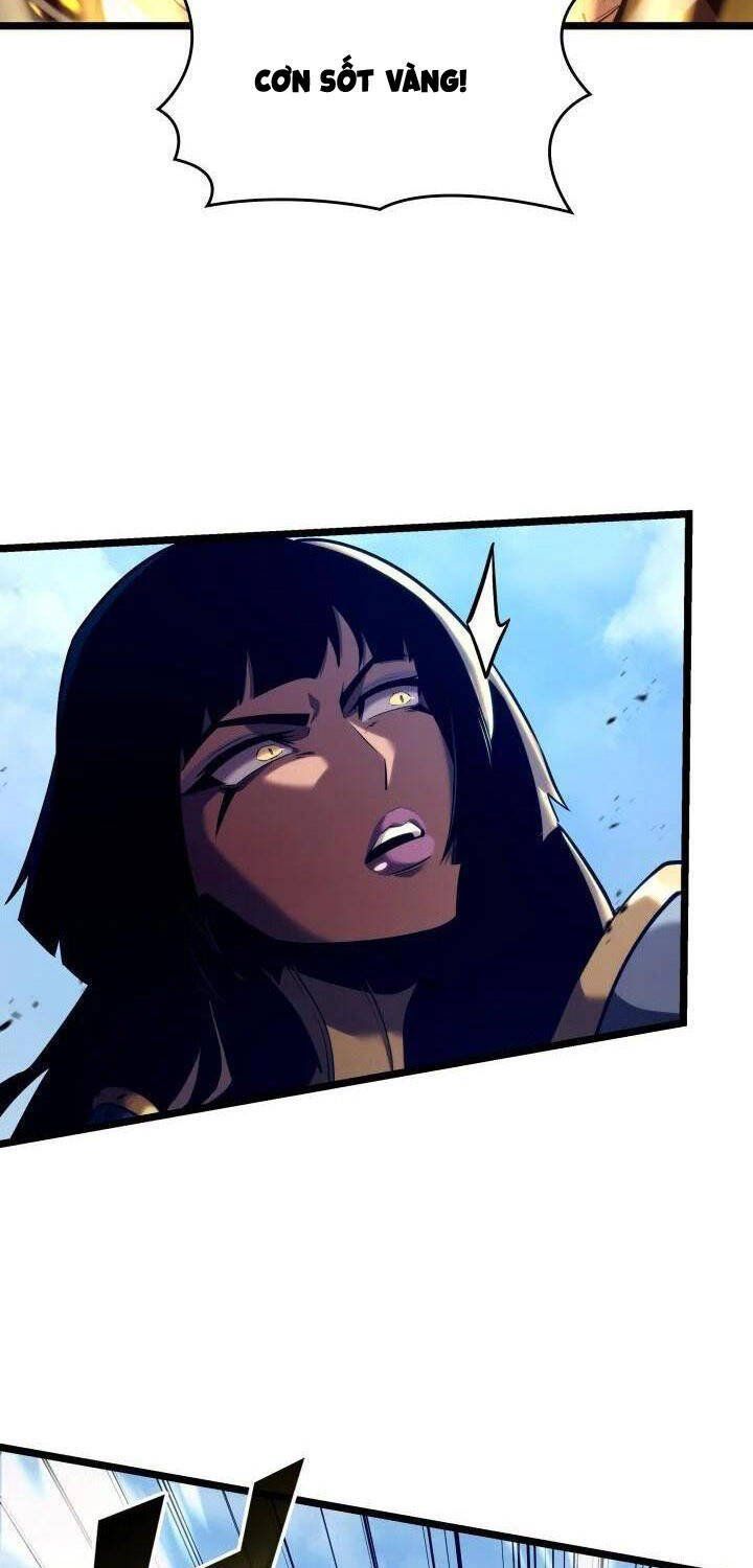 đọc truyện Sự Trở Lại Của Người Chơi Cấp Sss Chương 119 ảnh 32 tại Thiên Thai Truyện