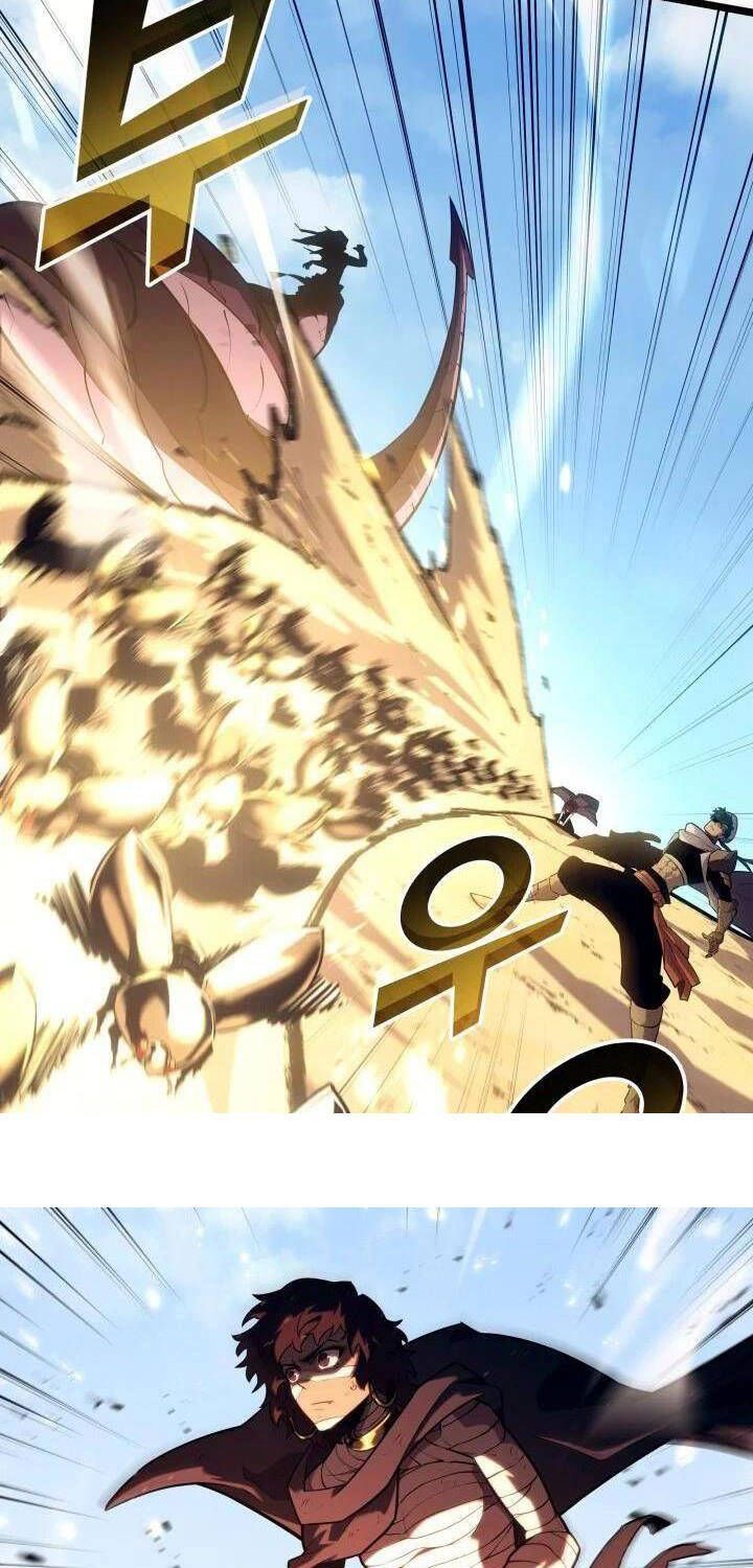 đọc truyện Sự Trở Lại Của Người Chơi Cấp Sss Chương 119 ảnh 33 tại Thiên Thai Truyện