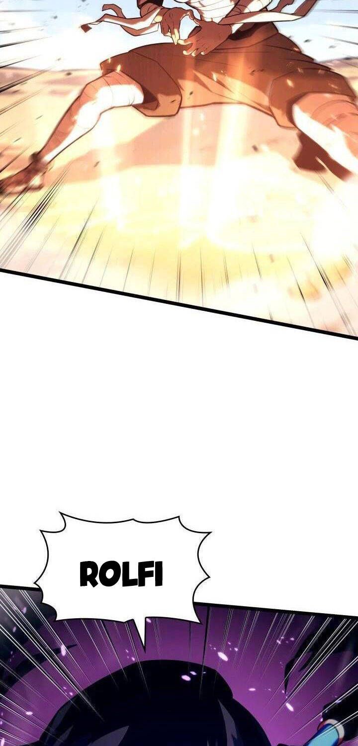 đọc truyện Sự Trở Lại Của Người Chơi Cấp Sss Chương 119 ảnh 34 tại Thiên Thai Truyện