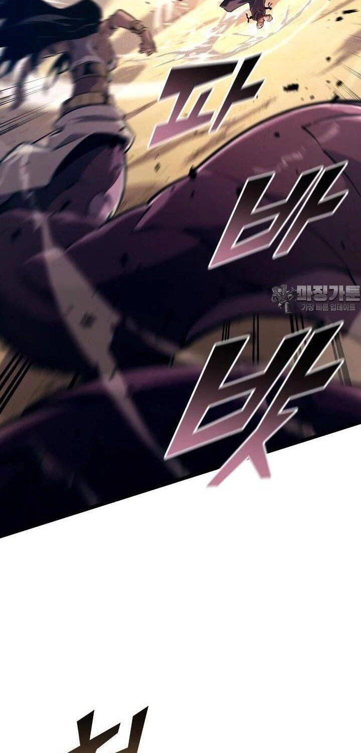 đọc truyện Sự Trở Lại Của Người Chơi Cấp Sss Chương 119 ảnh 36 tại Thiên Thai Truyện