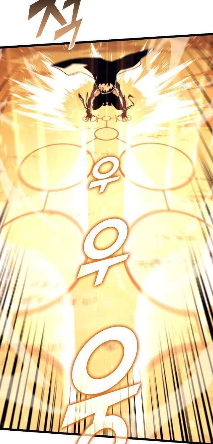 đọc truyện Sự Trở Lại Của Người Chơi Cấp Sss Chương 119 ảnh 37 tại Thiên Thai Truyện