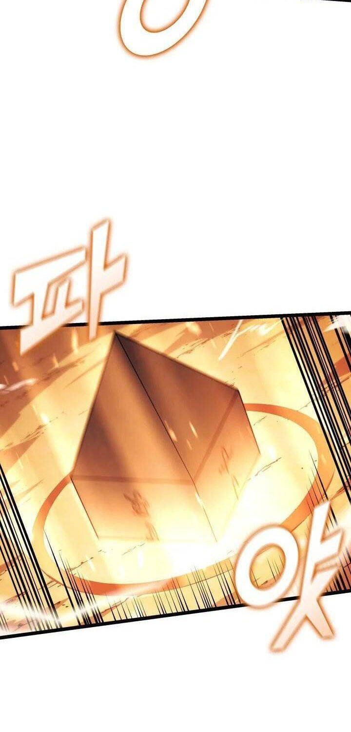 đọc truyện Sự Trở Lại Của Người Chơi Cấp Sss Chương 119 ảnh 38 tại Thiên Thai Truyện