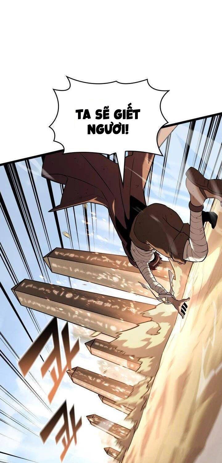 đọc truyện Sự Trở Lại Của Người Chơi Cấp Sss Chương 119 ảnh 39 tại Thiên Thai Truyện