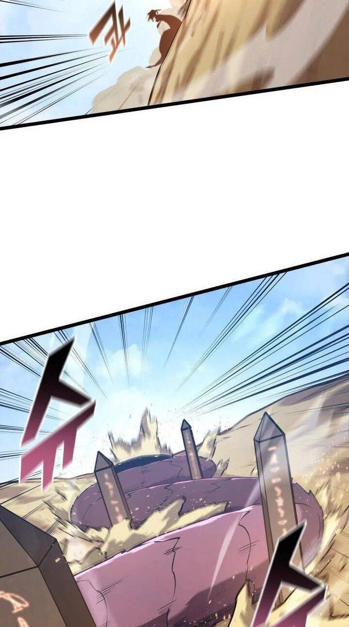 đọc truyện Sự Trở Lại Của Người Chơi Cấp Sss Chương 119 ảnh 40 tại Thiên Thai Truyện