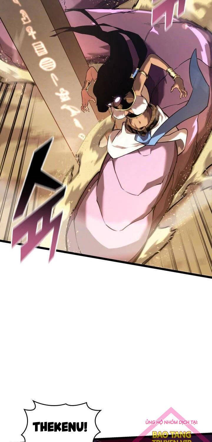 đọc truyện Sự Trở Lại Của Người Chơi Cấp Sss Chương 119 ảnh 41 tại Thiên Thai Truyện