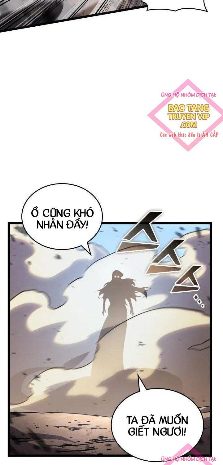 đọc truyện Sự Trở Lại Của Người Chơi Cấp Sss Chương 119 ảnh 6 tại Thiên Thai Truyện