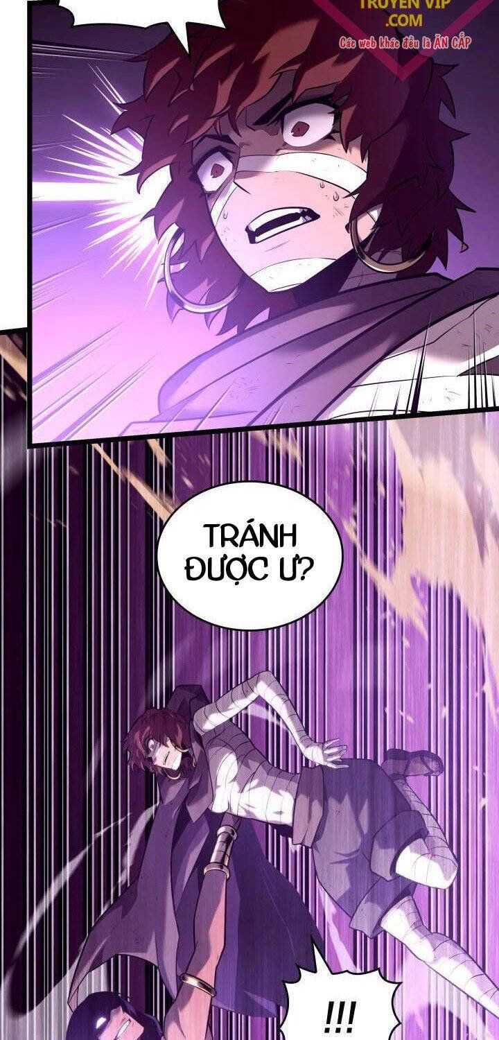 đọc truyện Sự Trở Lại Của Người Chơi Cấp Sss Chương 119 ảnh 42 tại Thiên Thai Truyện