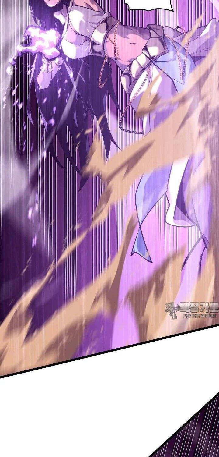 đọc truyện Sự Trở Lại Của Người Chơi Cấp Sss Chương 119 ảnh 43 tại Thiên Thai Truyện