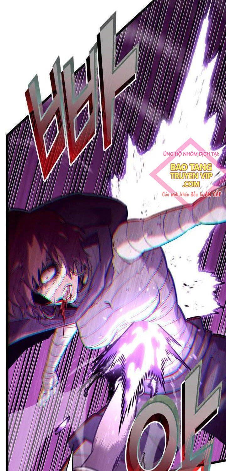 đọc truyện Sự Trở Lại Của Người Chơi Cấp Sss Chương 119 ảnh 44 tại Thiên Thai Truyện