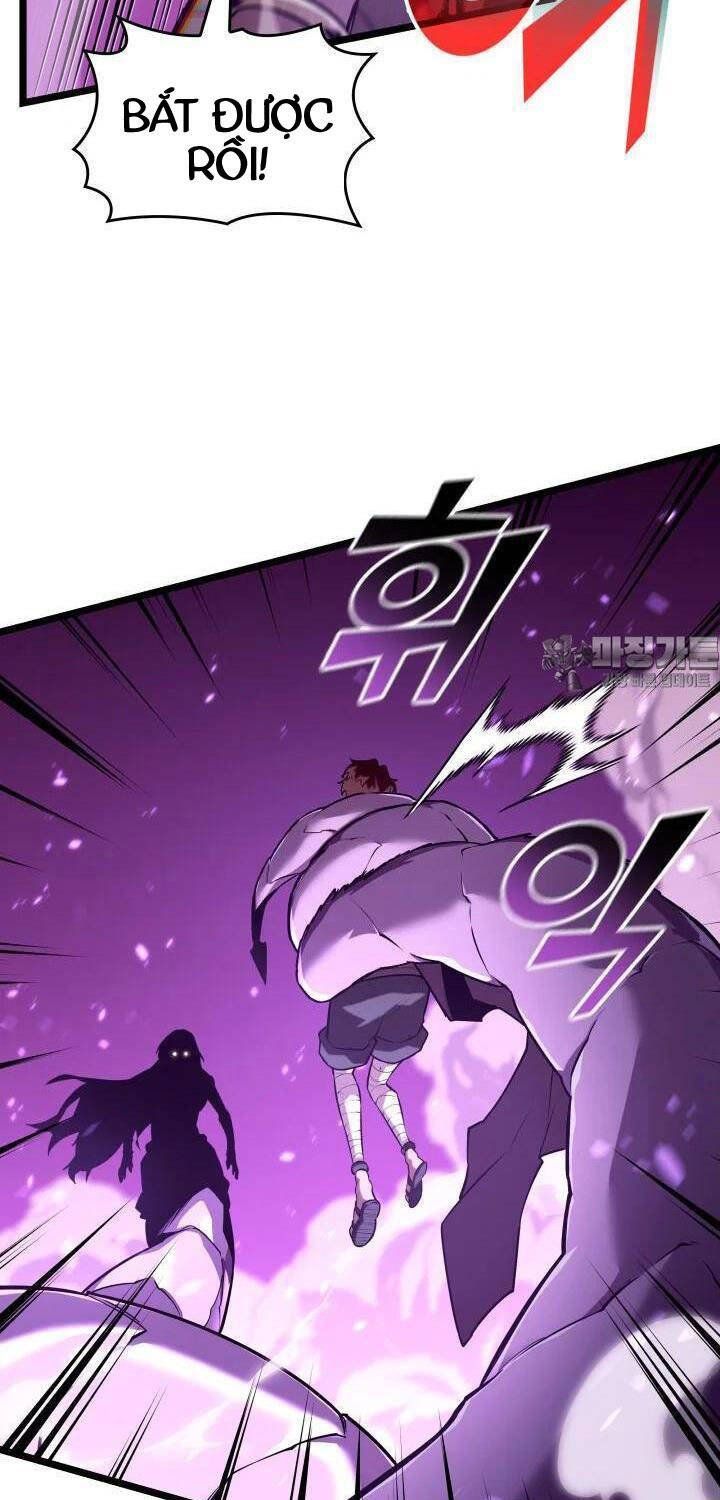 đọc truyện Sự Trở Lại Của Người Chơi Cấp Sss Chương 119 ảnh 45 tại Thiên Thai Truyện