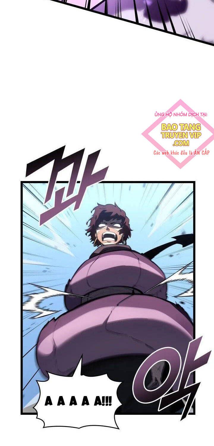 đọc truyện Sự Trở Lại Của Người Chơi Cấp Sss Chương 119 ảnh 46 tại Thiên Thai Truyện