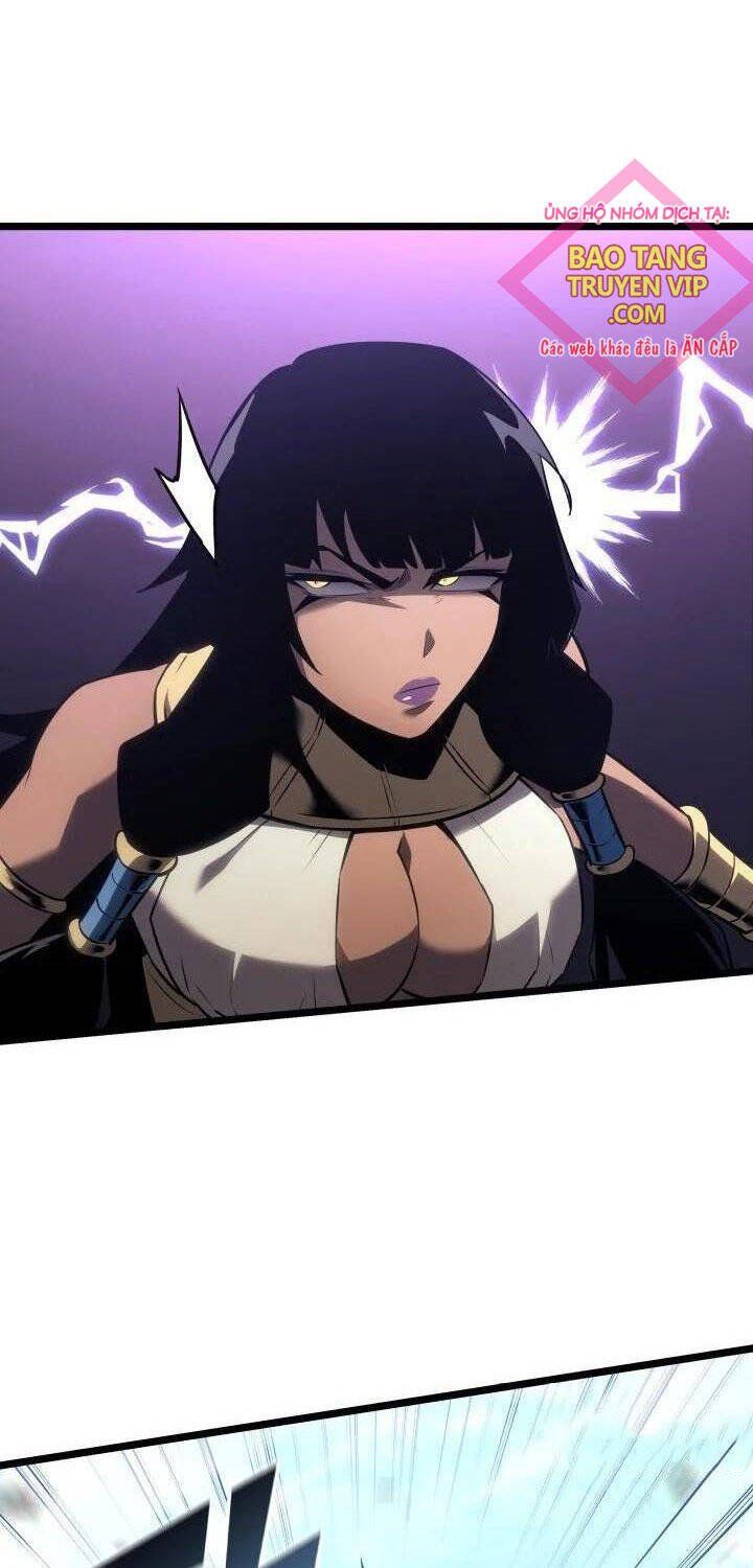 đọc truyện Sự Trở Lại Của Người Chơi Cấp Sss Chương 119 ảnh 48 tại Thiên Thai Truyện