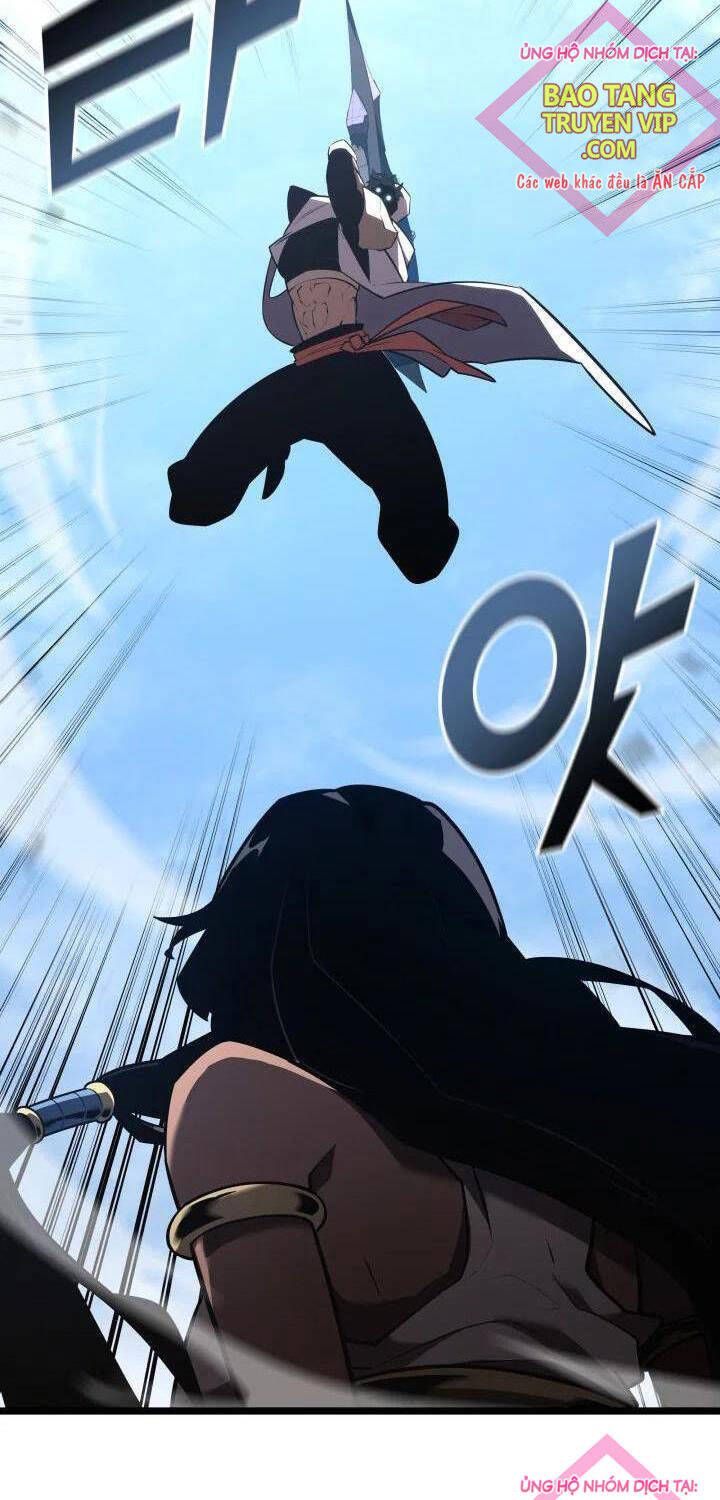 đọc truyện Sự Trở Lại Của Người Chơi Cấp Sss Chương 119 ảnh 49 tại Thiên Thai Truyện