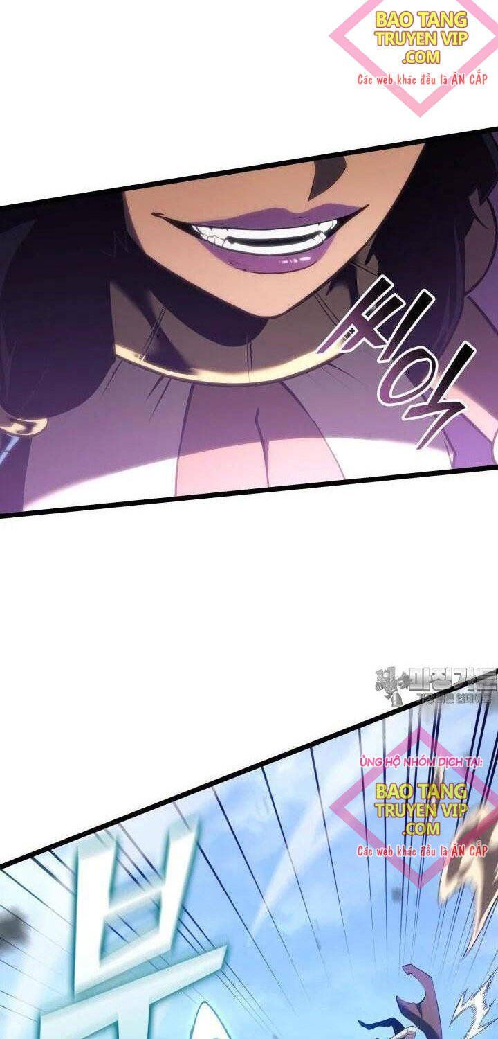 đọc truyện Sự Trở Lại Của Người Chơi Cấp Sss Chương 119 ảnh 50 tại Thiên Thai Truyện