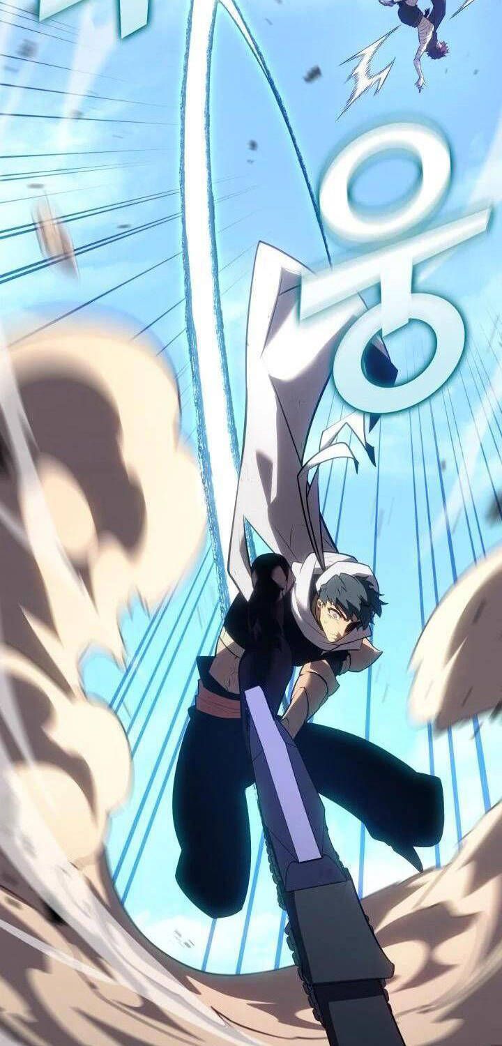 đọc truyện Sự Trở Lại Của Người Chơi Cấp Sss Chương 119 ảnh 51 tại Thiên Thai Truyện