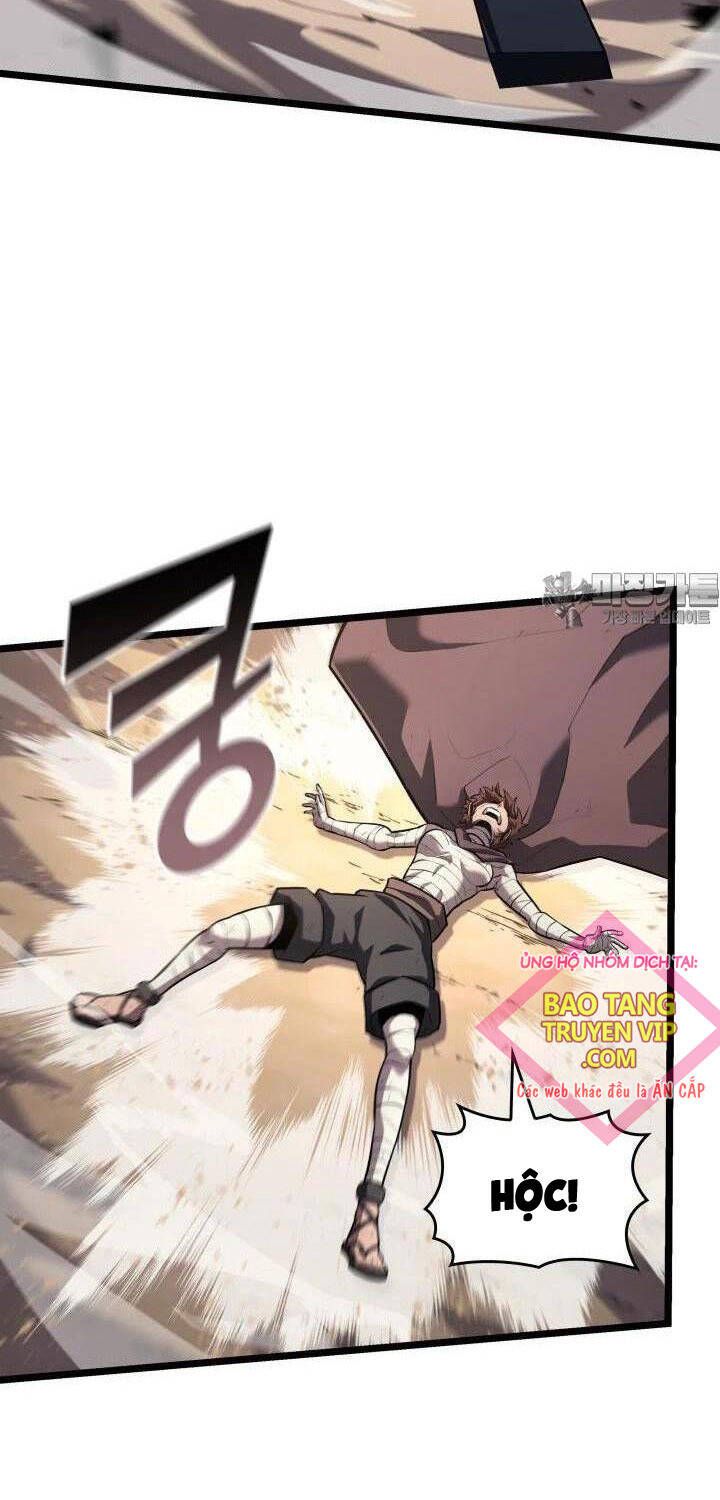 đọc truyện Sự Trở Lại Của Người Chơi Cấp Sss Chương 119 ảnh 52 tại Thiên Thai Truyện