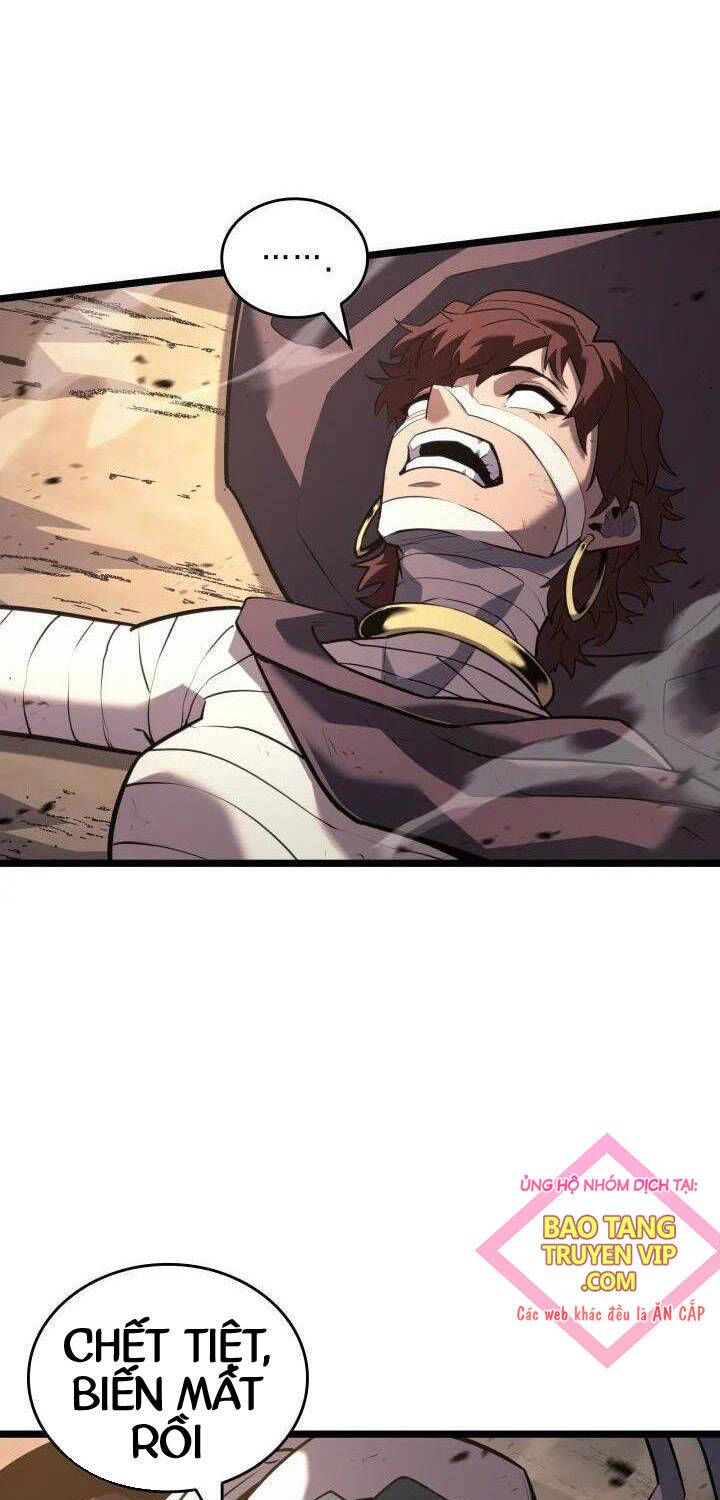 đọc truyện Sự Trở Lại Của Người Chơi Cấp Sss Chương 119 ảnh 53 tại Thiên Thai Truyện