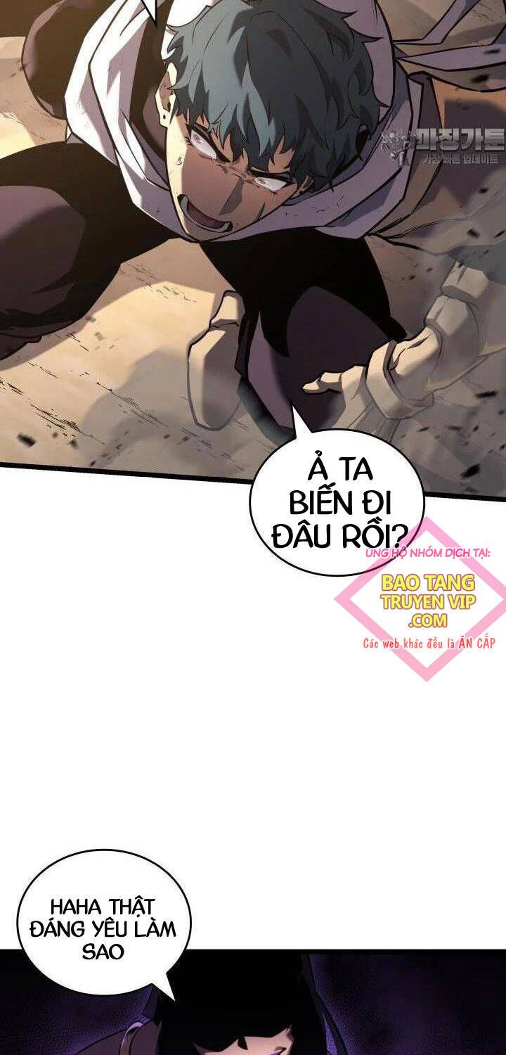 đọc truyện Sự Trở Lại Của Người Chơi Cấp Sss Chương 119 ảnh 54 tại Thiên Thai Truyện