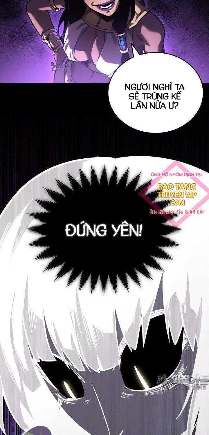 đọc truyện Sự Trở Lại Của Người Chơi Cấp Sss Chương 119 ảnh 55 tại Thiên Thai Truyện