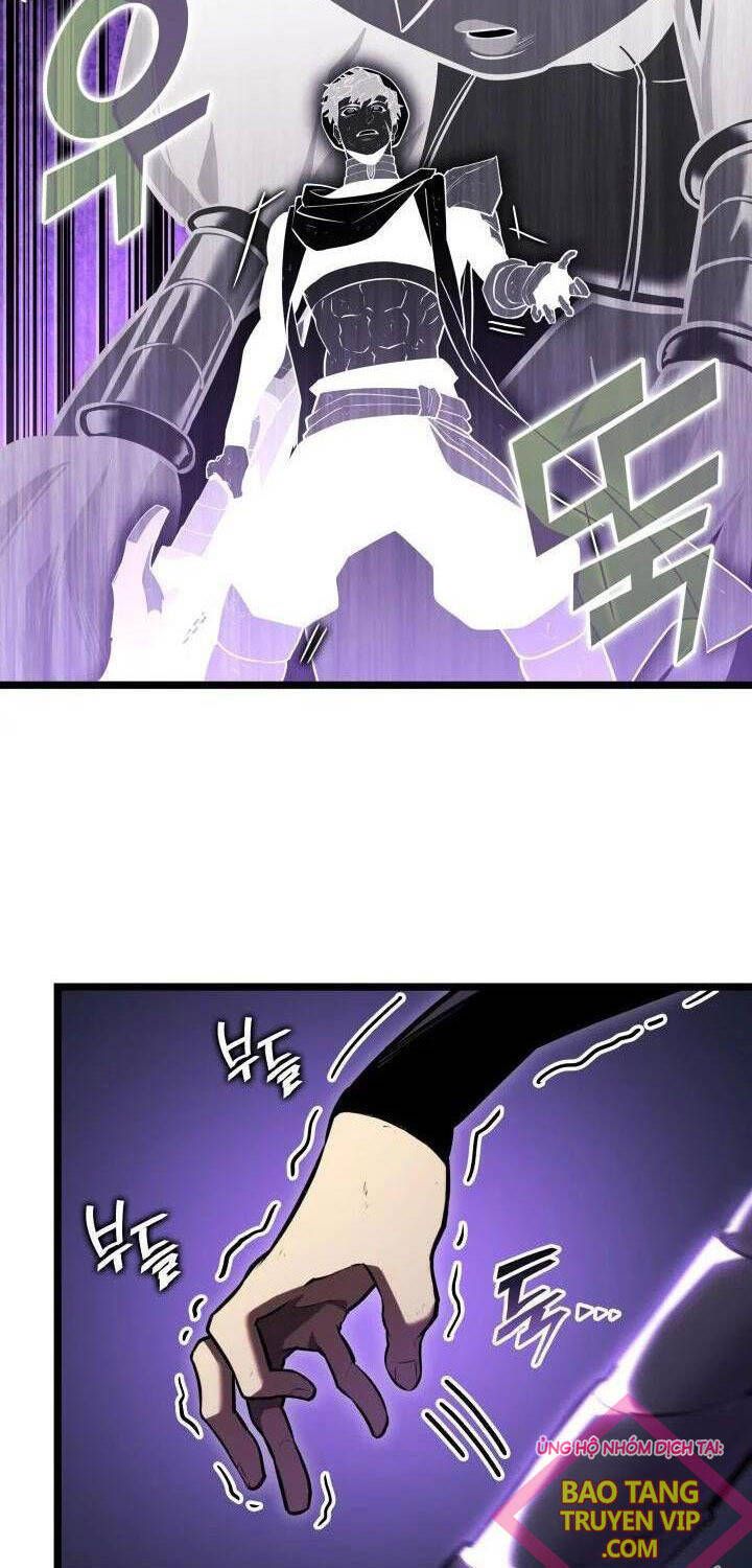 đọc truyện Sự Trở Lại Của Người Chơi Cấp Sss Chương 119 ảnh 56 tại Thiên Thai Truyện