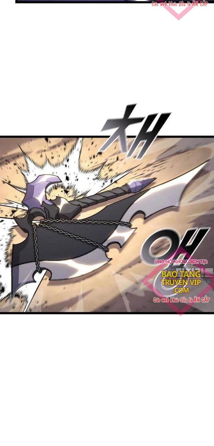 đọc truyện Sự Trở Lại Của Người Chơi Cấp Sss Chương 119 ảnh 57 tại Thiên Thai Truyện