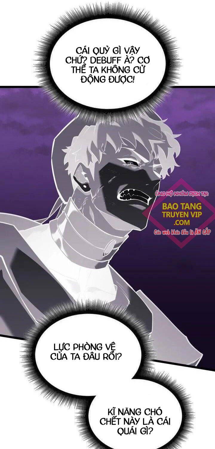 đọc truyện Sự Trở Lại Của Người Chơi Cấp Sss Chương 119 ảnh 58 tại Thiên Thai Truyện