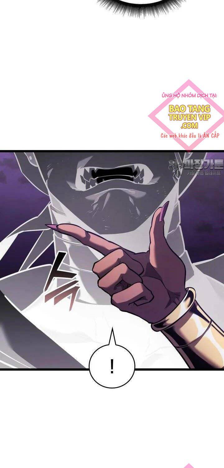 đọc truyện Sự Trở Lại Của Người Chơi Cấp Sss Chương 119 ảnh 59 tại Thiên Thai Truyện