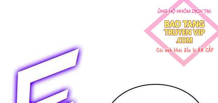 đọc truyện Sự Trở Lại Của Người Chơi Cấp Sss Chương 119 ảnh 60 tại Thiên Thai Truyện