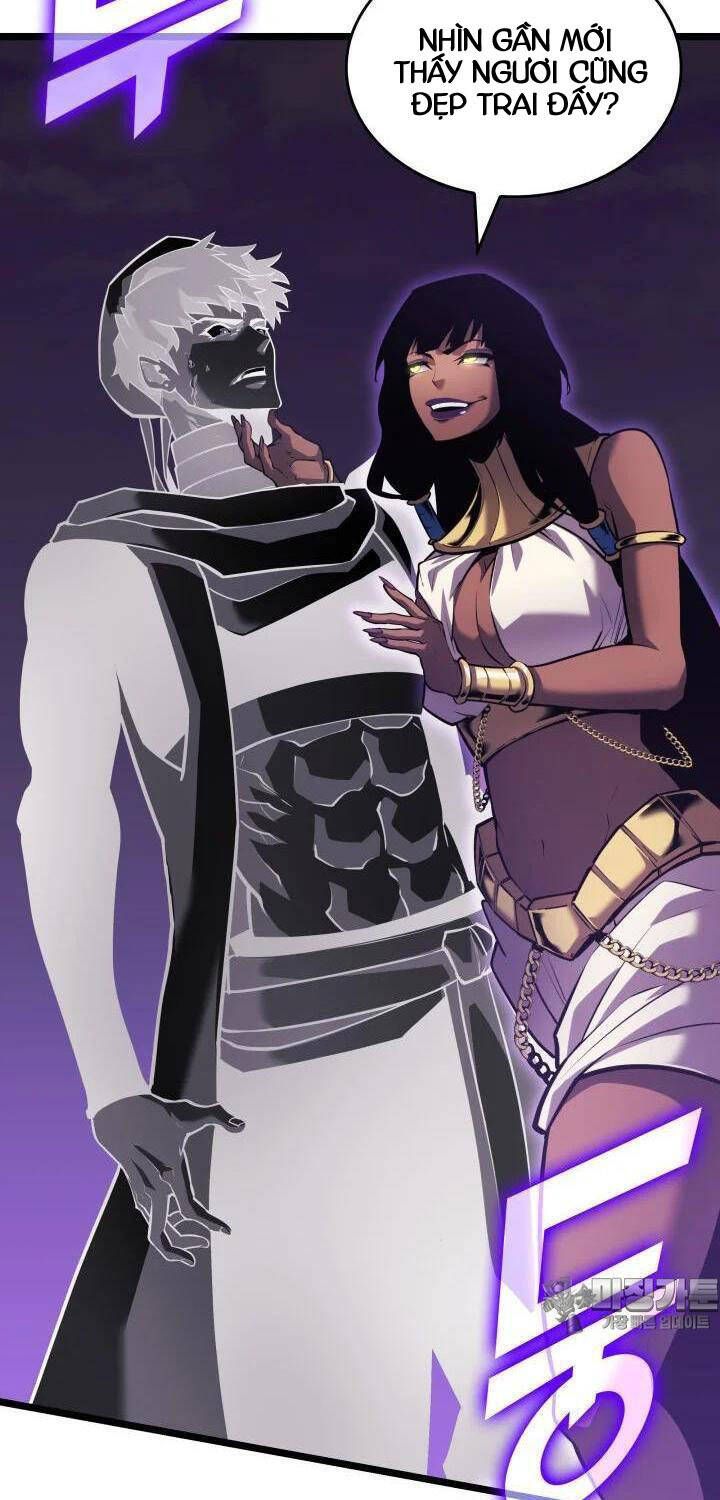 đọc truyện Sự Trở Lại Của Người Chơi Cấp Sss Chương 119 ảnh 61 tại Thiên Thai Truyện