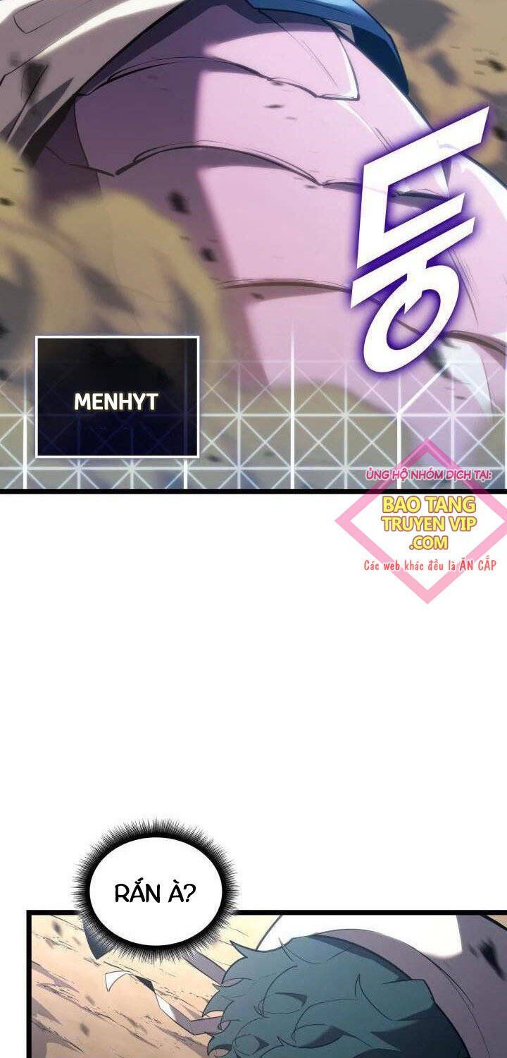 đọc truyện Sự Trở Lại Của Người Chơi Cấp Sss Chương 119 ảnh 8 tại Thiên Thai Truyện