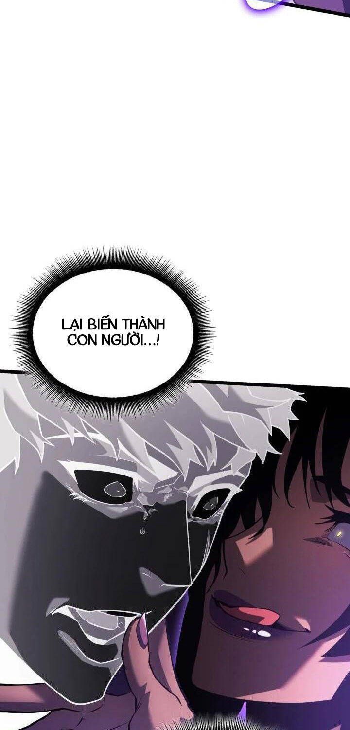 đọc truyện Sự Trở Lại Của Người Chơi Cấp Sss Chương 119 ảnh 62 tại Thiên Thai Truyện