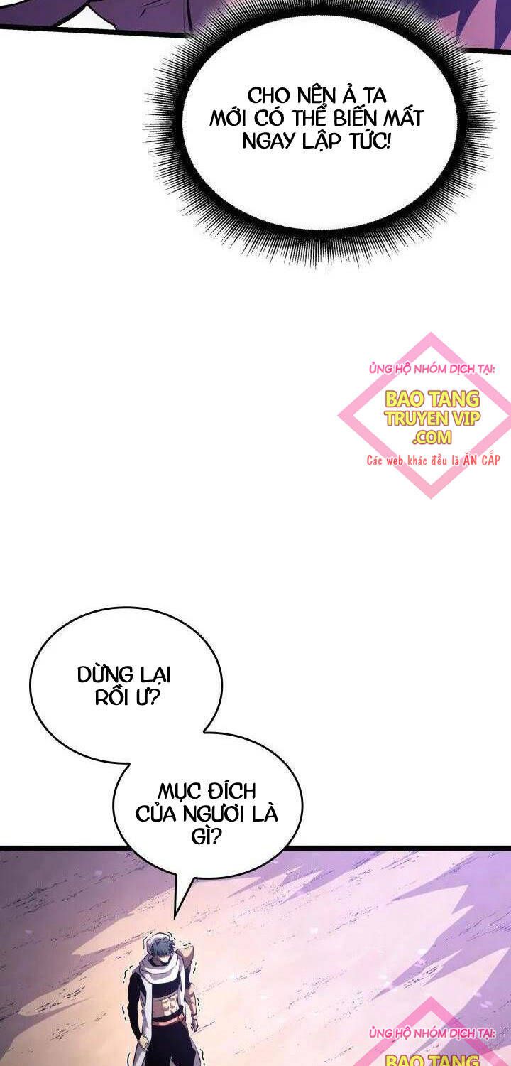 đọc truyện Sự Trở Lại Của Người Chơi Cấp Sss Chương 119 ảnh 63 tại Thiên Thai Truyện