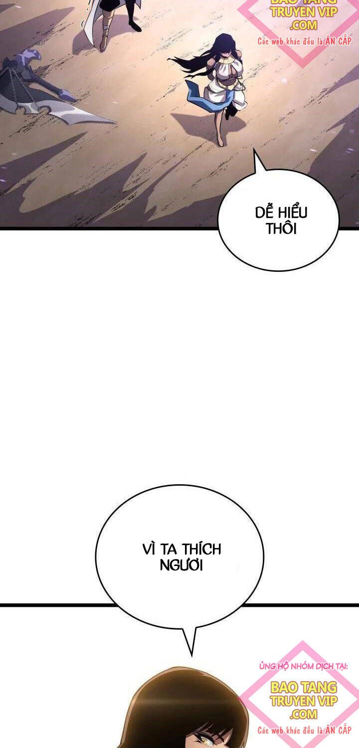 đọc truyện Sự Trở Lại Của Người Chơi Cấp Sss Chương 119 ảnh 64 tại Thiên Thai Truyện