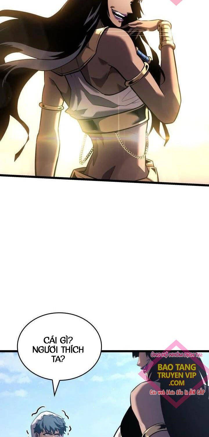 đọc truyện Sự Trở Lại Của Người Chơi Cấp Sss Chương 119 ảnh 65 tại Thiên Thai Truyện