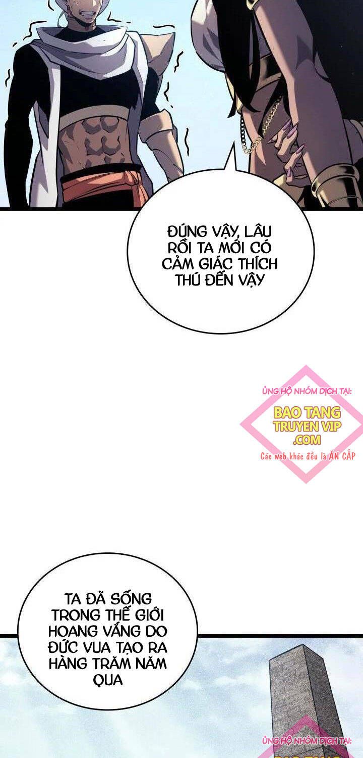 đọc truyện Sự Trở Lại Của Người Chơi Cấp Sss Chương 119 ảnh 66 tại Thiên Thai Truyện