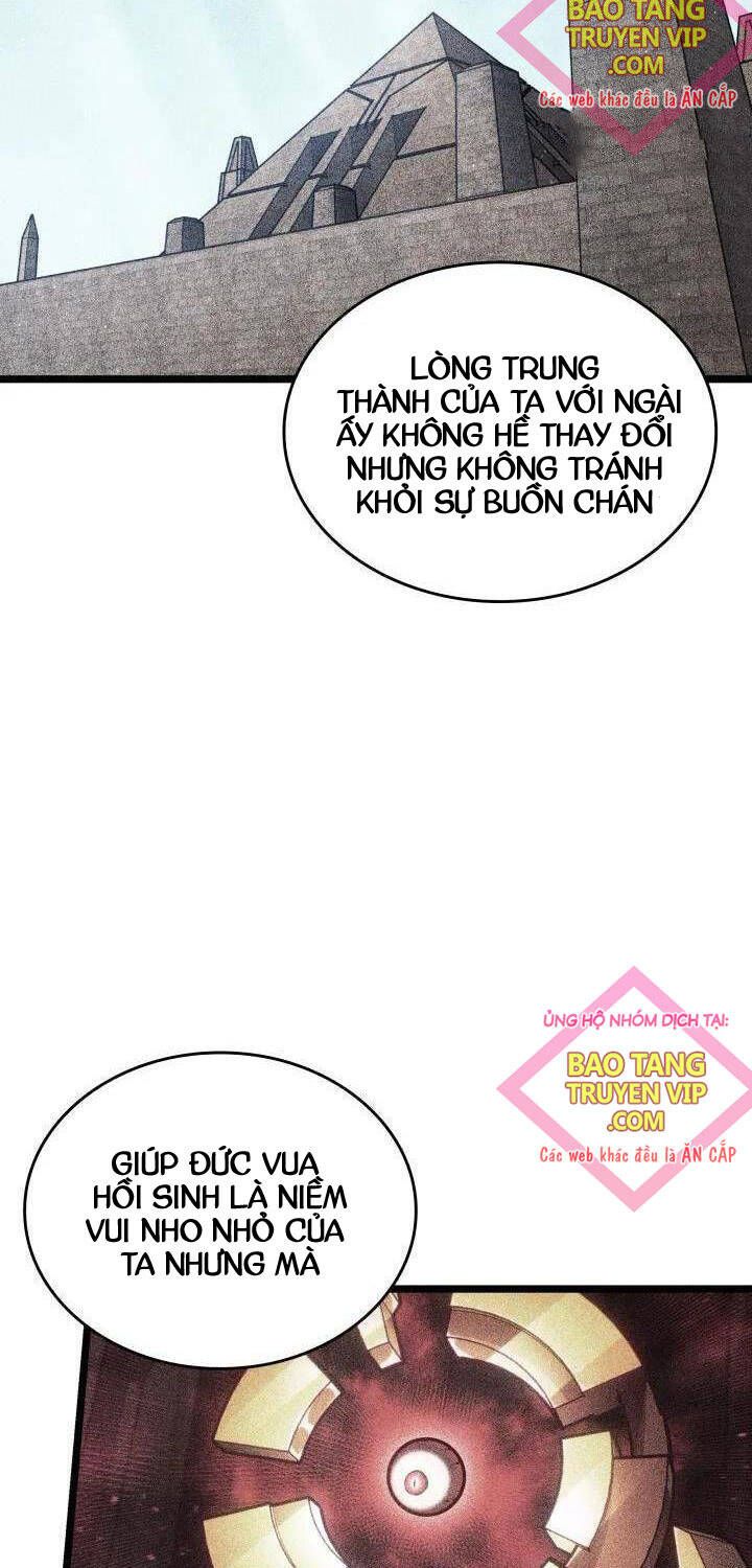 đọc truyện Sự Trở Lại Của Người Chơi Cấp Sss Chương 119 ảnh 67 tại Thiên Thai Truyện