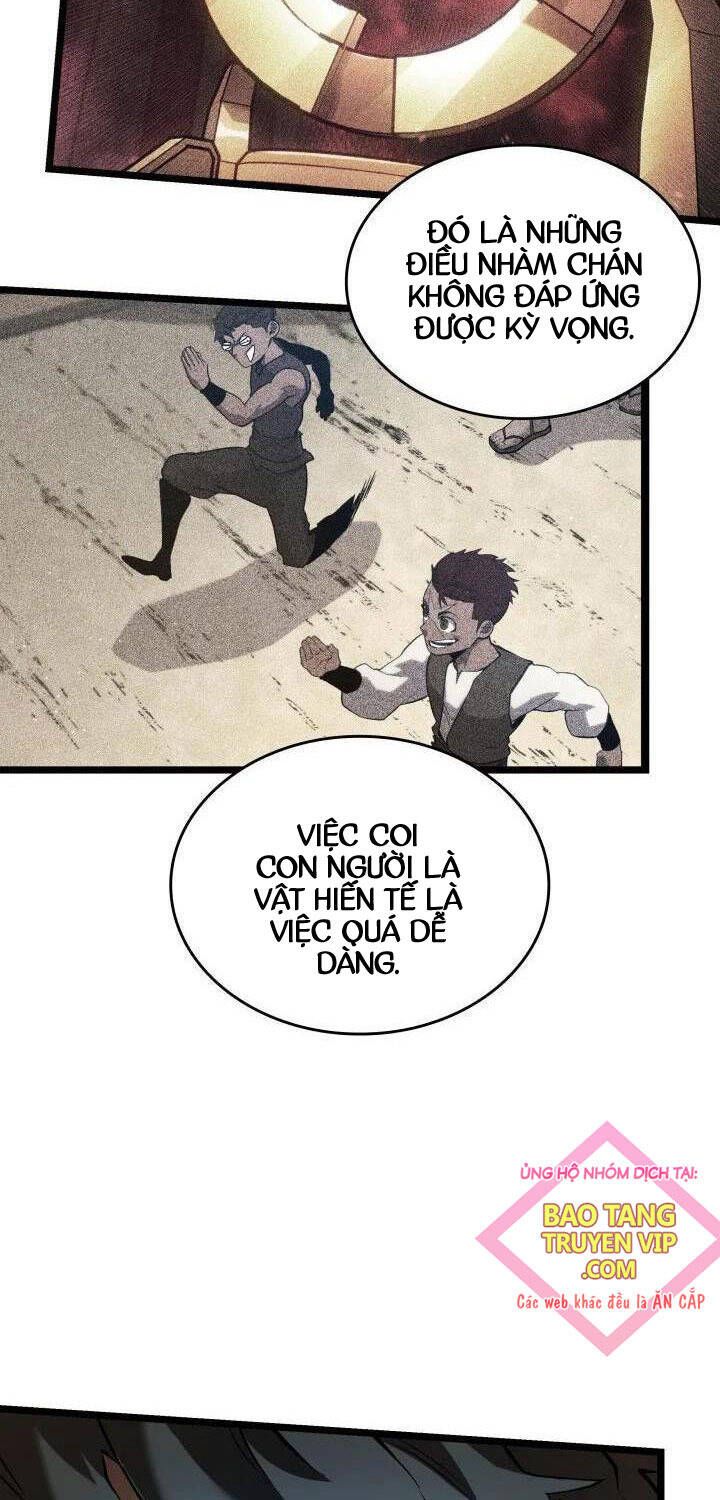 đọc truyện Sự Trở Lại Của Người Chơi Cấp Sss Chương 119 ảnh 68 tại Thiên Thai Truyện