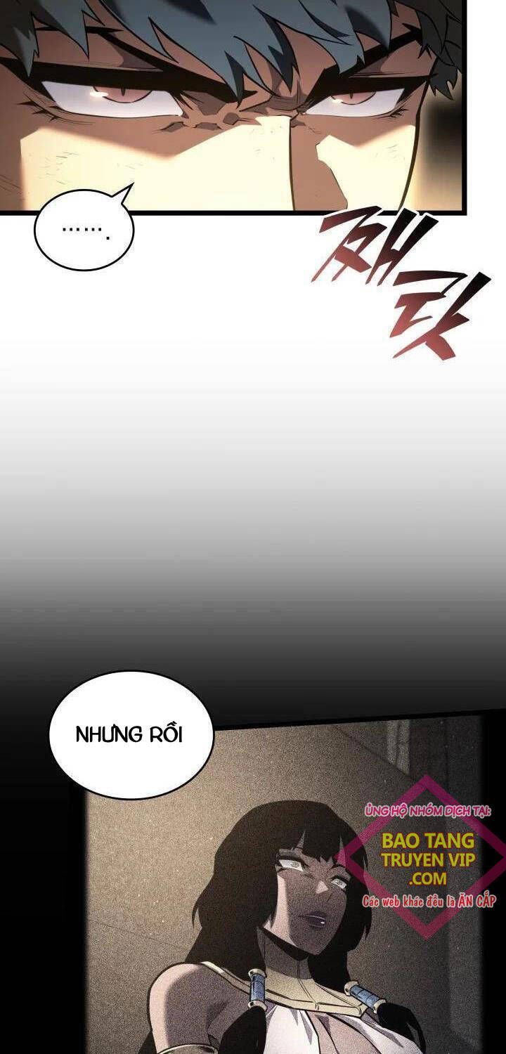 đọc truyện Sự Trở Lại Của Người Chơi Cấp Sss Chương 119 ảnh 69 tại Thiên Thai Truyện