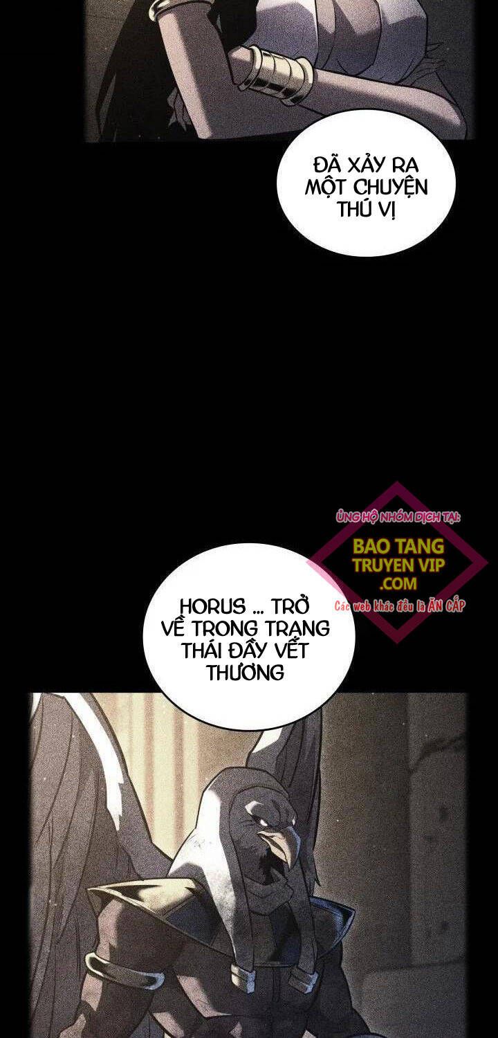 đọc truyện Sự Trở Lại Của Người Chơi Cấp Sss Chương 119 ảnh 70 tại Thiên Thai Truyện