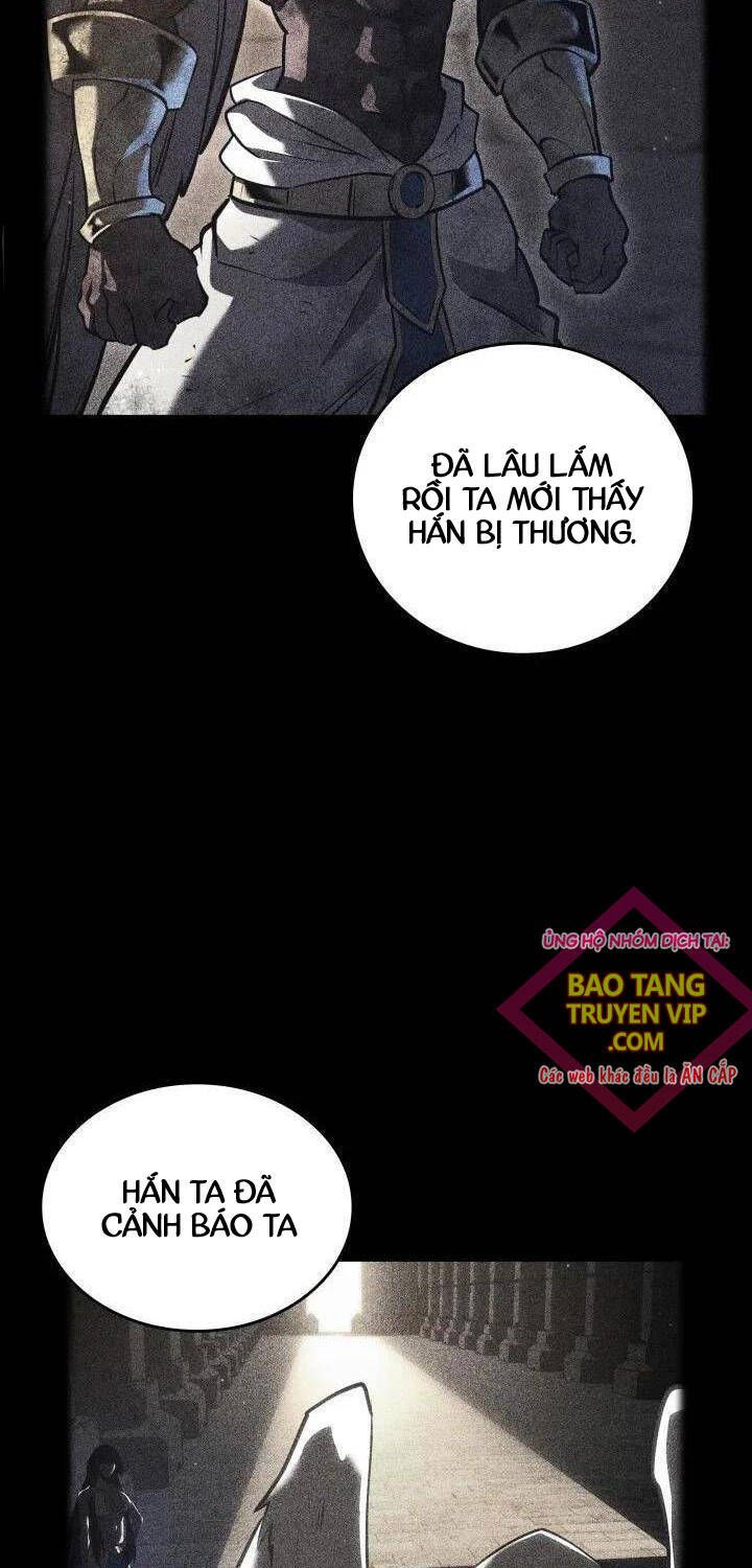 đọc truyện Sự Trở Lại Của Người Chơi Cấp Sss Chương 119 ảnh 71 tại Thiên Thai Truyện