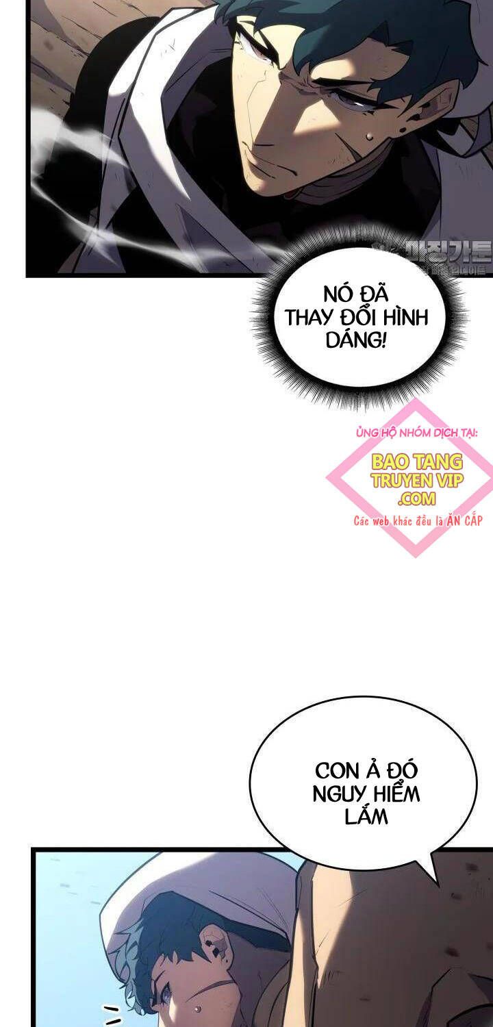 đọc truyện Sự Trở Lại Của Người Chơi Cấp Sss Chương 119 ảnh 9 tại Thiên Thai Truyện