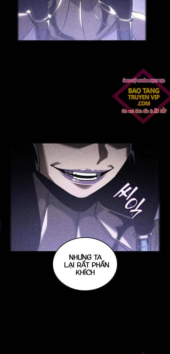 đọc truyện Sự Trở Lại Của Người Chơi Cấp Sss Chương 119 ảnh 73 tại Thiên Thai Truyện