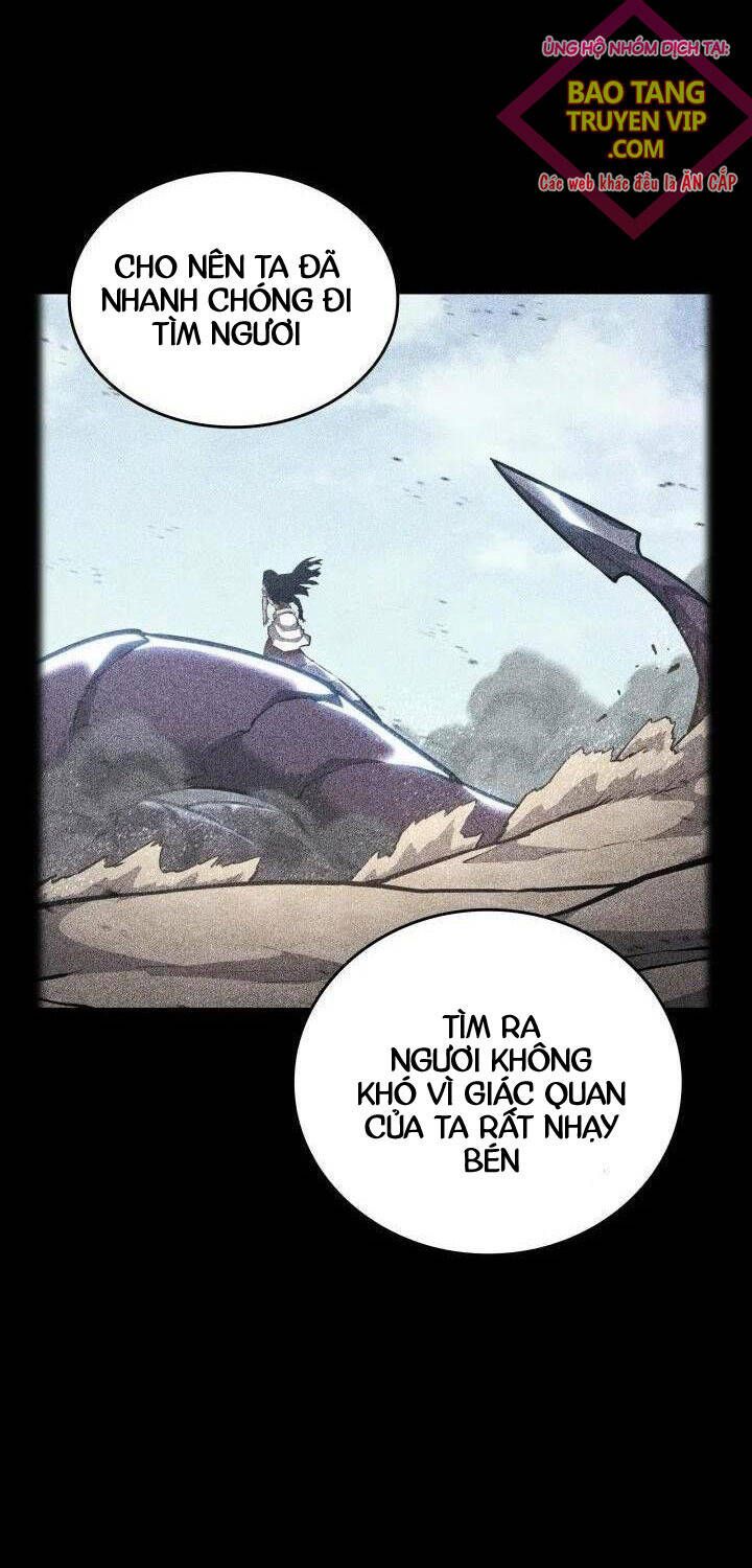 đọc truyện Sự Trở Lại Của Người Chơi Cấp Sss Chương 119 ảnh 74 tại Thiên Thai Truyện