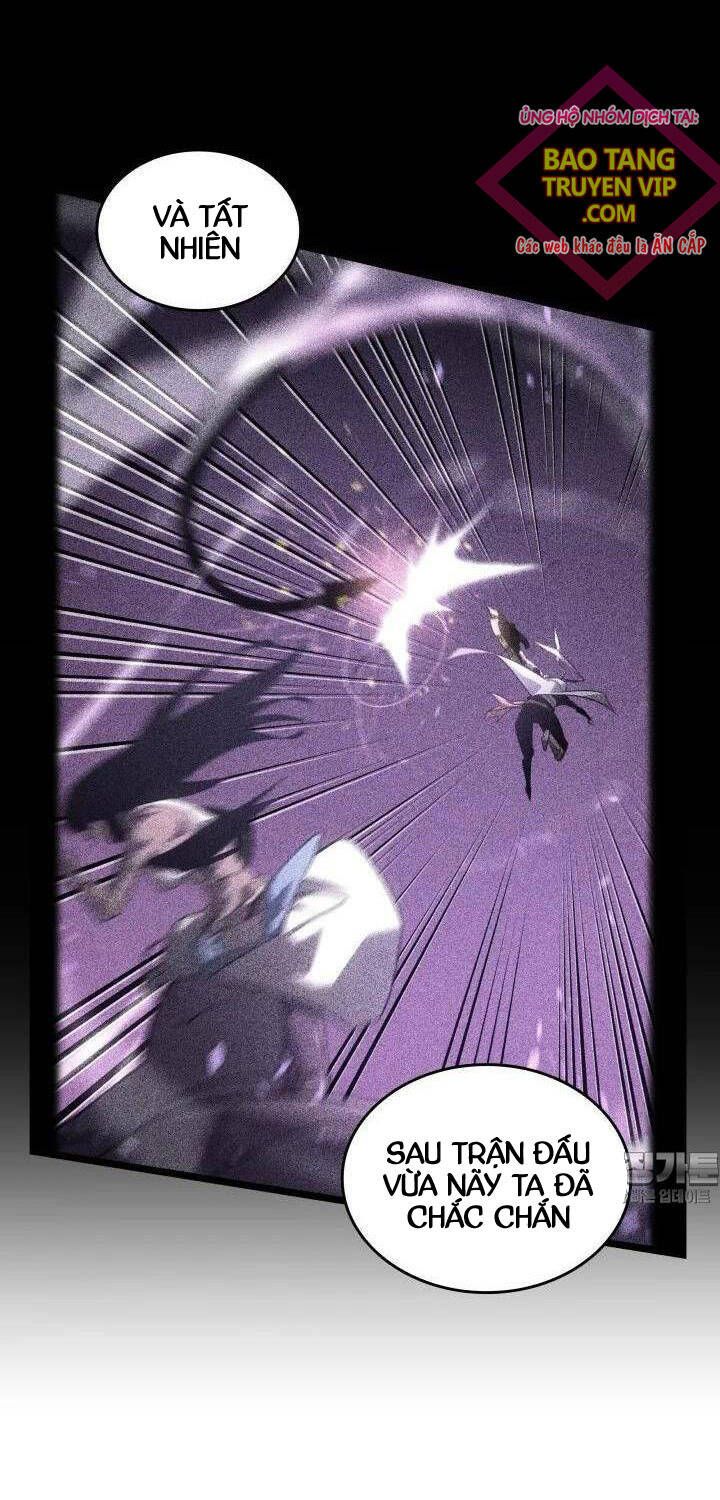 đọc truyện Sự Trở Lại Của Người Chơi Cấp Sss Chương 119 ảnh 75 tại Thiên Thai Truyện