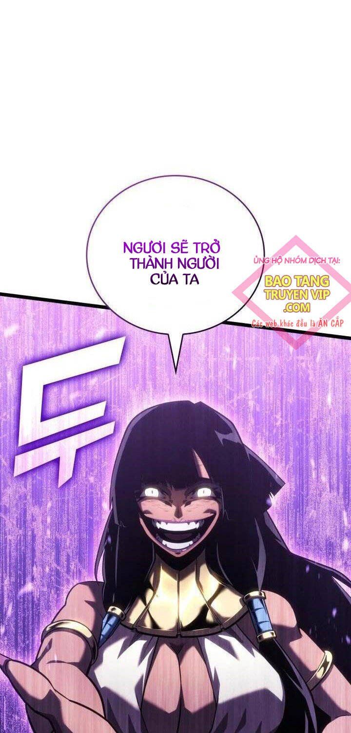 đọc truyện Sự Trở Lại Của Người Chơi Cấp Sss Chương 119 ảnh 76 tại Thiên Thai Truyện