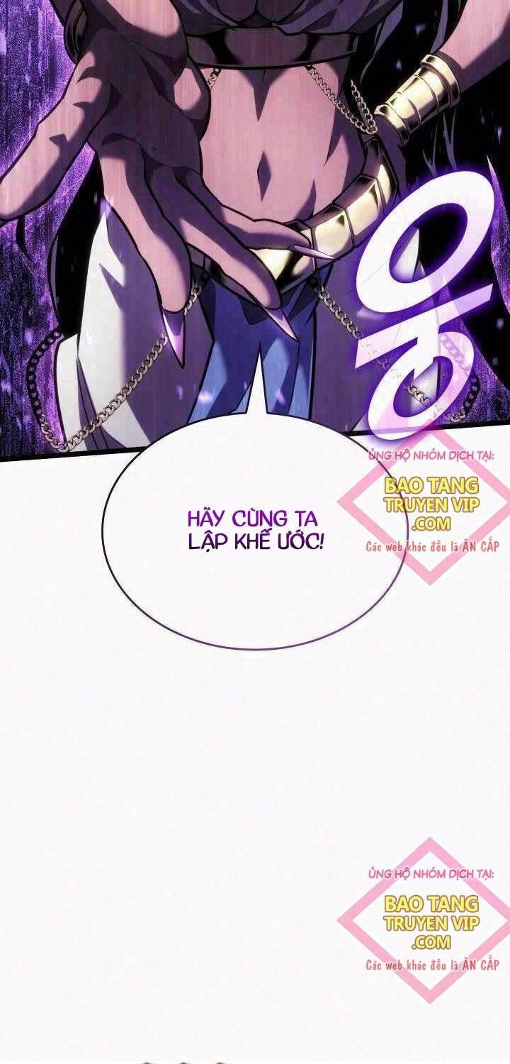 đọc truyện Sự Trở Lại Của Người Chơi Cấp Sss Chương 119 ảnh 77 tại Thiên Thai Truyện