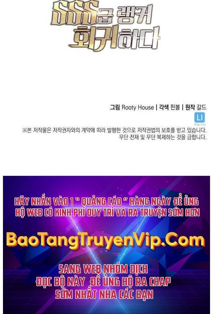 đọc truyện Sự Trở Lại Của Người Chơi Cấp Sss Chương 119 ảnh 78 tại Thiên Thai Truyện