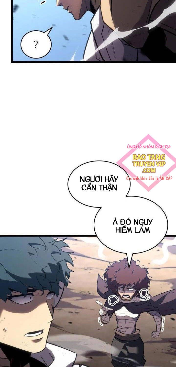 đọc truyện Sự Trở Lại Của Người Chơi Cấp Sss Chương 119 ảnh 10 tại Thiên Thai Truyện